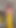Olgun orta yaşlı seksi kadın elaina st james'in deneme ve bendover test videosu bts | Klip 3