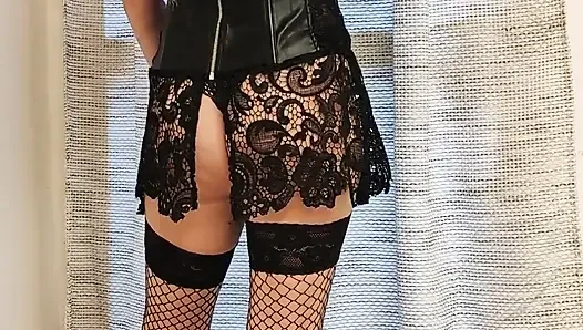 Sigara