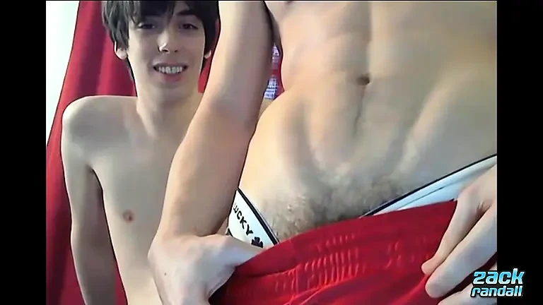 Шешен гейлерінің секс видеолары