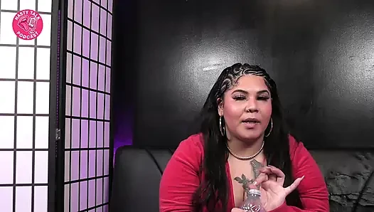 Ezy Exotic Interview