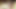 Bağbozumu ev yapımı porno ile bir sürtük esmer eş