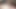 エジプトのホットな妻が大きなアラブのチンコに乗って熱いアラブのセックス