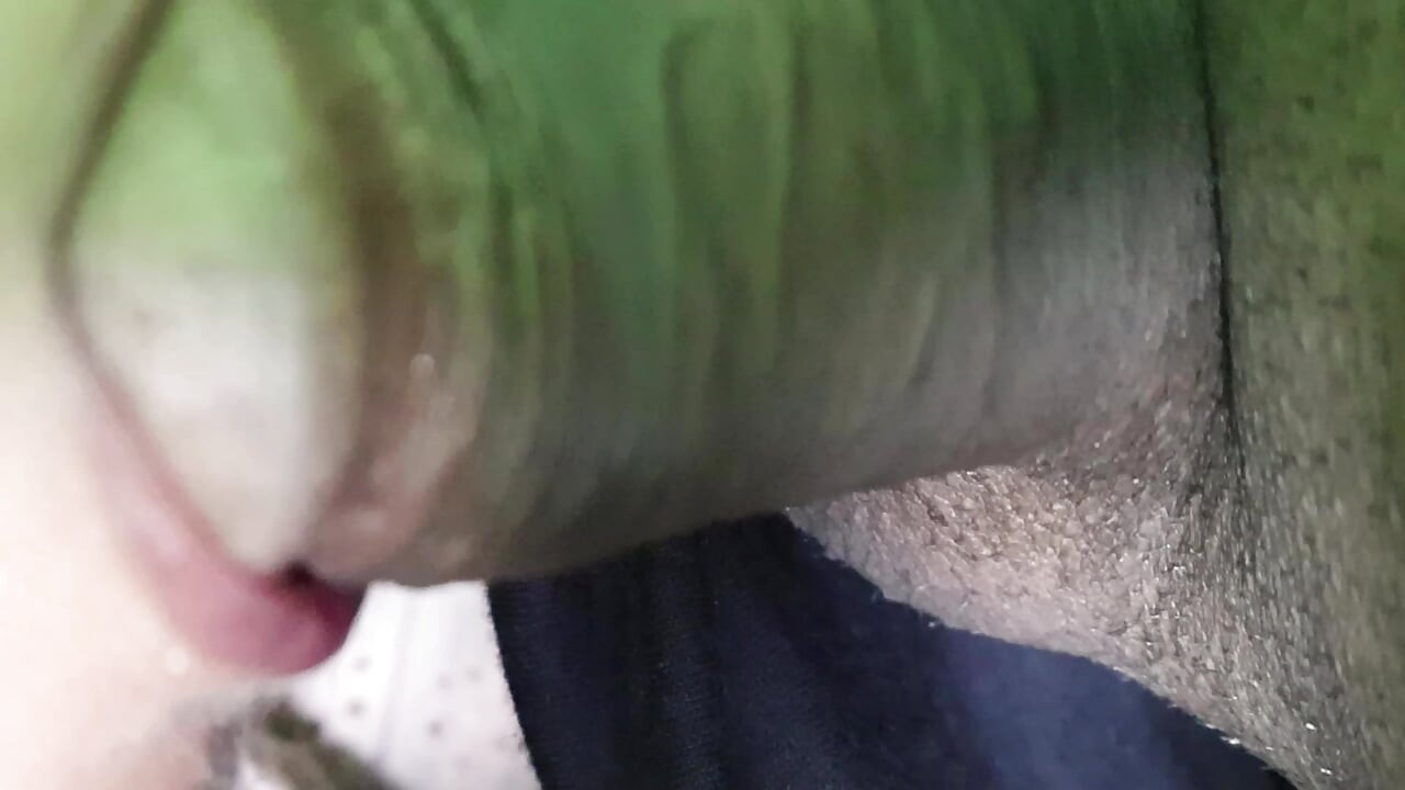 Horny Indian stepsister agrees to fuck with her stepbrother