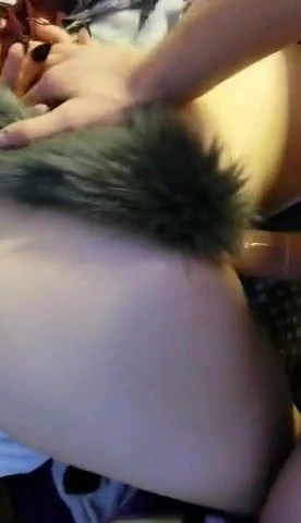 Ex girlfriend 2