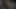 Darkpixel 3D Porn Hentai Compilation 135