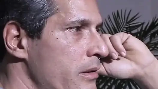 She simply needs to be fucked like a whore