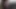 Acımasız aşağılanma. Erkek arkadaşımı çok sinirlendirdim ve beni yere yattırdı. 4K HD Tim Takımı