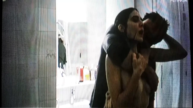 Marta Bjelica Sex