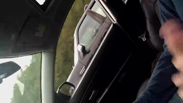 car cock flash 1