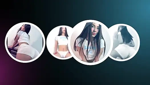 Ich nässe meine jeans mit pisse, während sie ruht