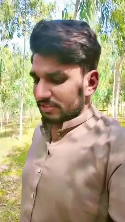 This is my original video (pakistan-lahore) | Clip 1