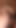 Emotional moment from "9 Month Pregnant Ginger Teen First Time Big Black Cock Sex"
