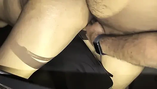 RUPA Bhabhi ne ki DEVAR Ke Sath Chudai