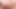 HD - GayCastings Twink loves sex and wants people to watch