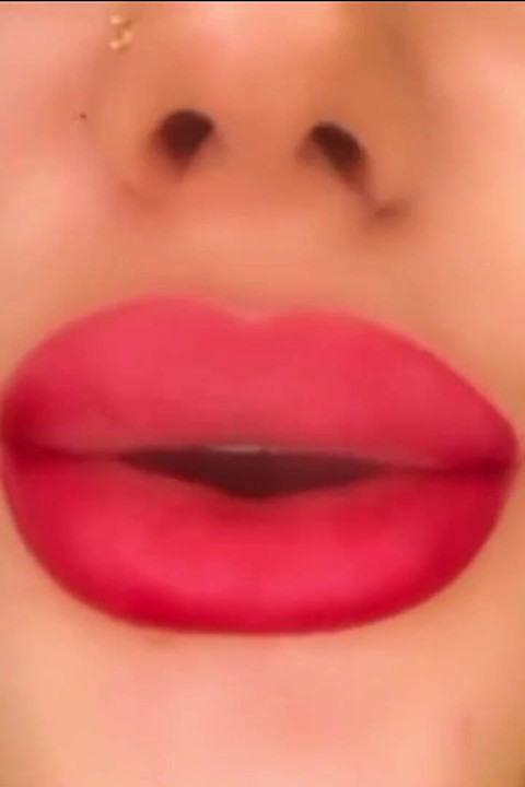 ASMR & Mindfucking røyking JOi drenering