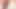 完璧なフランス人美女が屋外でセックスされる