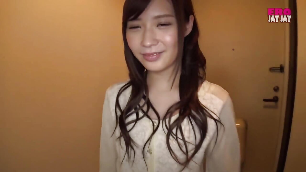 Koleksi desire maki.m si pecinta seks jarak jauh yang setia reuni penuh gairah - bagian 1
