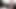 New lover having Anal sex. First time in 5 years