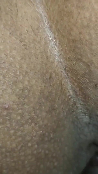 Žena mog brata, moja bhabhi i ja se | Isječak 1