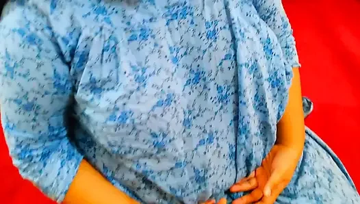 Tante seksi arab saudi dientot habis-habisan sampai dicrot di dalam!