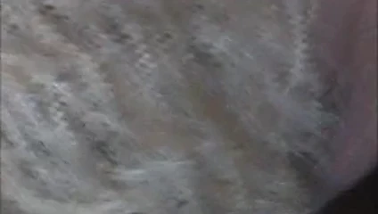 emme kapalı jim
