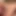 2 ateşli lezbiyen orta yaşlı seksi kadın için ıslak gün...