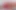 Cum Compilation 7
