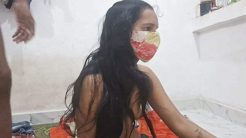 Sex with Desi Village Sister-in-law