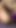 Captivating moment from "Testing a new 3 in 1 vibrator on my tender but horny stepsister's pussy. Orgasm with loud moans."