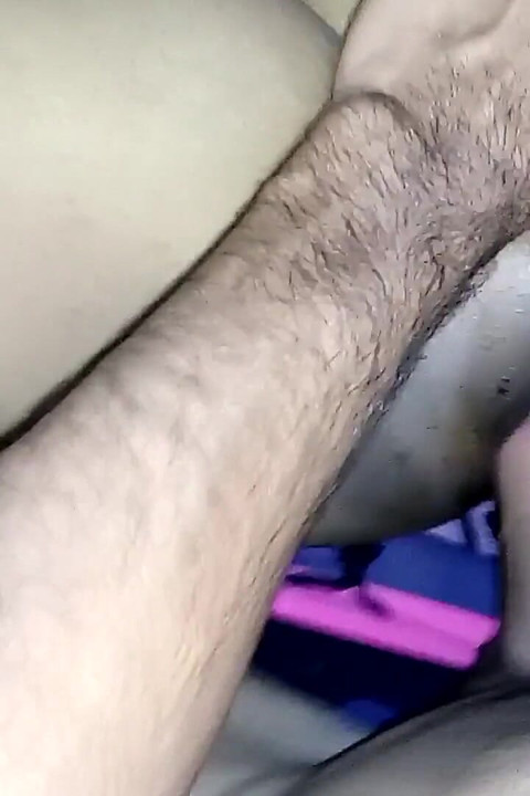 Indian Real Hard Tight Pussy Big Dick Fuck 100% Homemade but Look Like Pro?