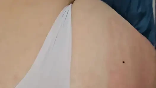 Anal seks en iyi seks