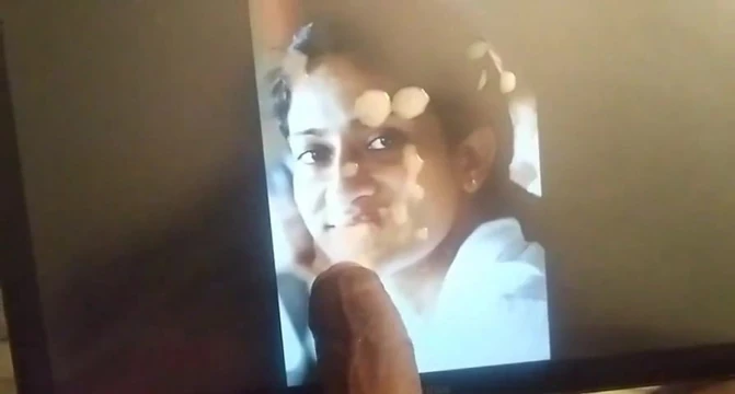 Tribute for anjali vesa..