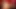 Huge 12in Massive Dildo Compilation 2 Hours
