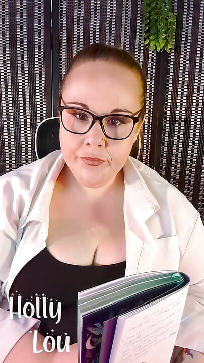 Naughty Teacher sets the Naughty Sissy Boy Straight