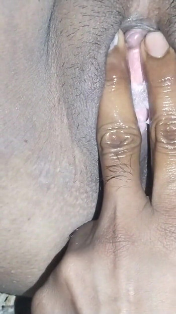 Čelist-pádný okamžik od "sání sex video prawn Video Desi Bhabhi Ki"