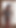 ちなみ - ごめん...最も妊娠可能な日に継父と関係を持たれ...2 | クリップ 1