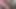 I Make My 18+ Girlfriend Pussy Leaking Shee Likes My Cock Fuck