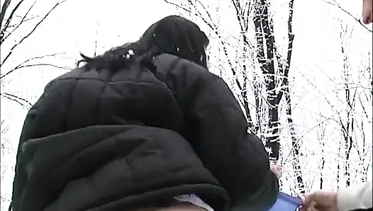 Lavman fetişi seks ve daha fazlası