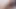 POV Blowjob Split by Sexy Pornstar Savannah Watson