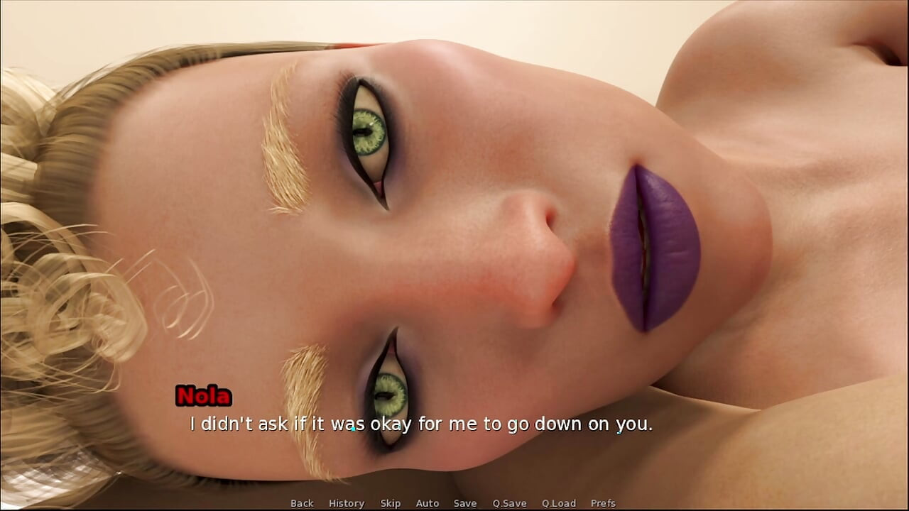 Dating fantasy game play A