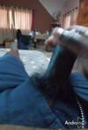Pratinjau video