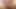 Bonnie gets her Furry Pink Pussy Pumped & Creampied by a Throbbing Horny Dick. POV. .Rizin' Studio