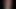 セクシーなアラビア語のフェムボーイ(imムラムラしたファグ)