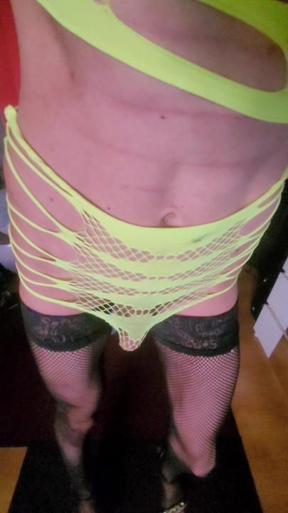 4K HeeLs, Bas Resilles, Body⭐Fluo [27aou25] VaneSsaBiTCHx PcTrvProd91