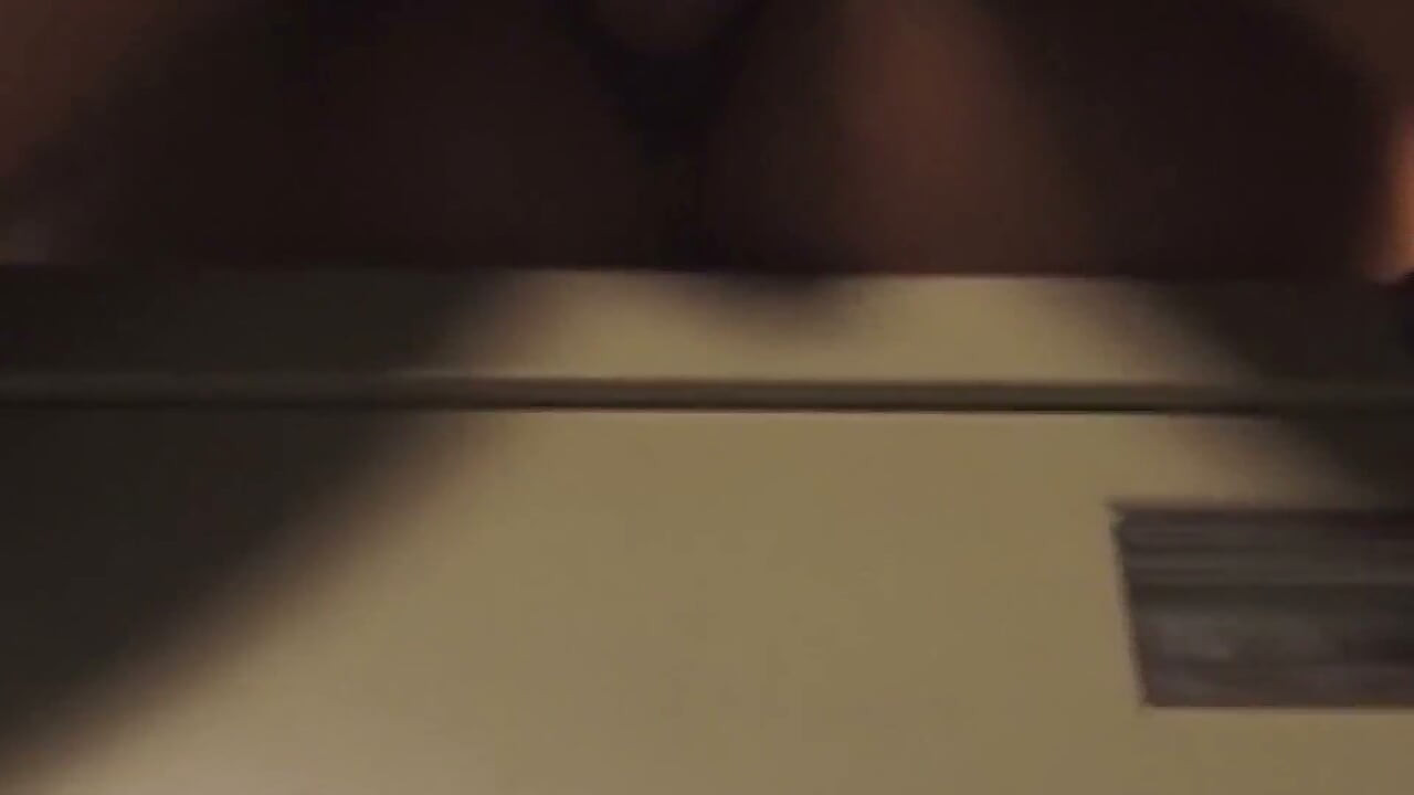 Anal Army Scene-3 Two Muscular Soldiers Start Fucking in the Captain's Office