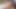 My Wife Brought Sexy Pornstar in Fishnets for Threesome Alexa Nova Tru Kait