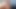 India cock  self  dick massage Asian dick masturbiate