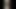 Romance Hindi Sex and romance Devar and Bhabhi Sex and Romance, Brother-in-law and Bhabhi