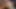 Border Gaurd porn video – Undocumented latina drilled by border officer