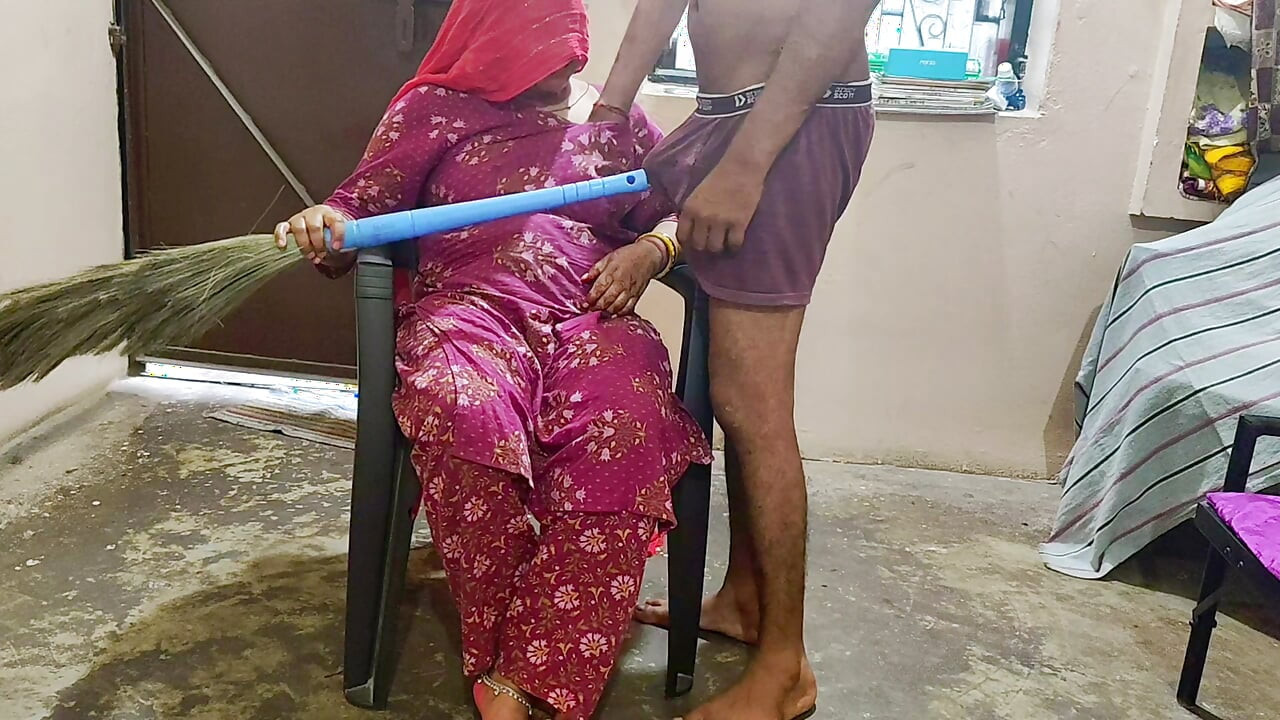 Desi Sister Fuking Neighbour Boy's